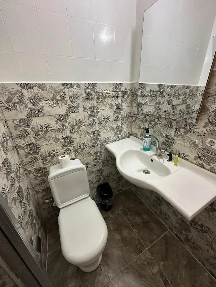 Viyana Otel Çeşme